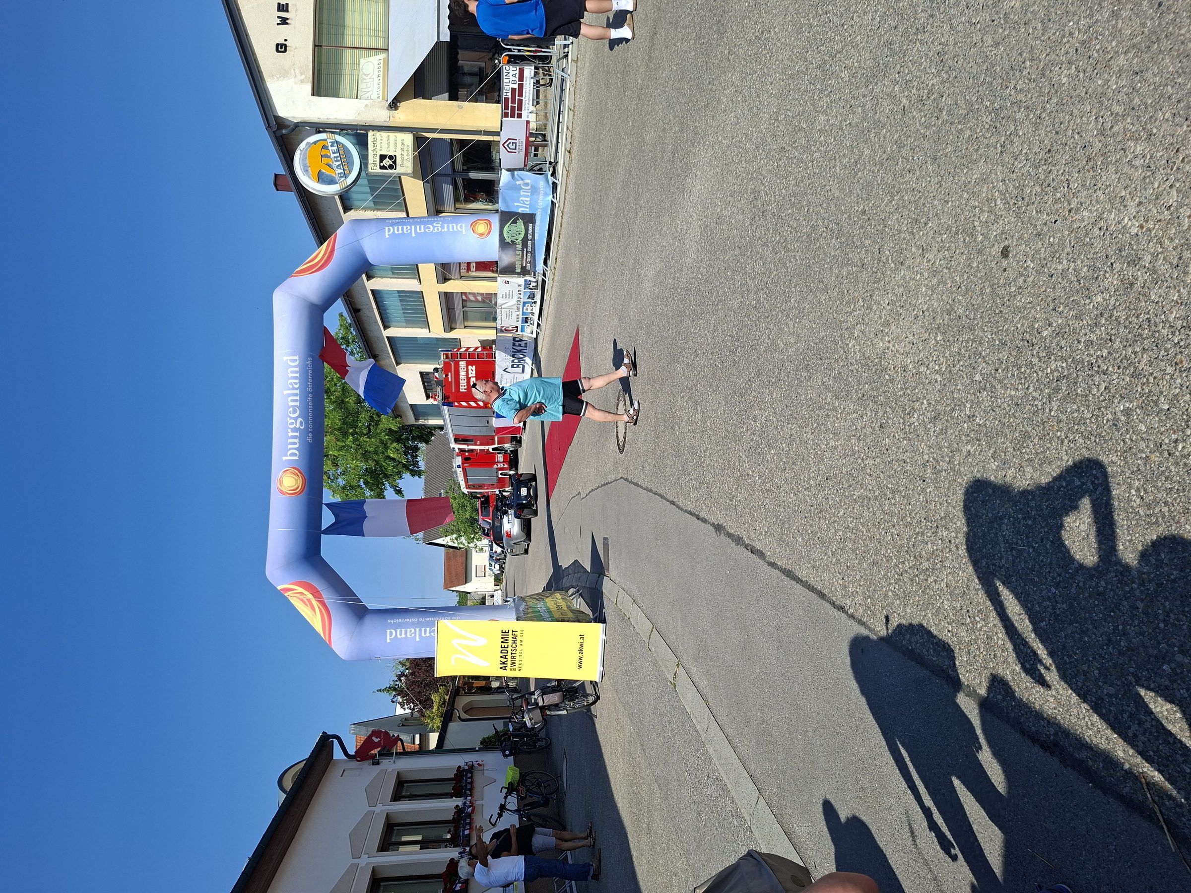 Tour de France des Seewinkels 2026 20260621 093740