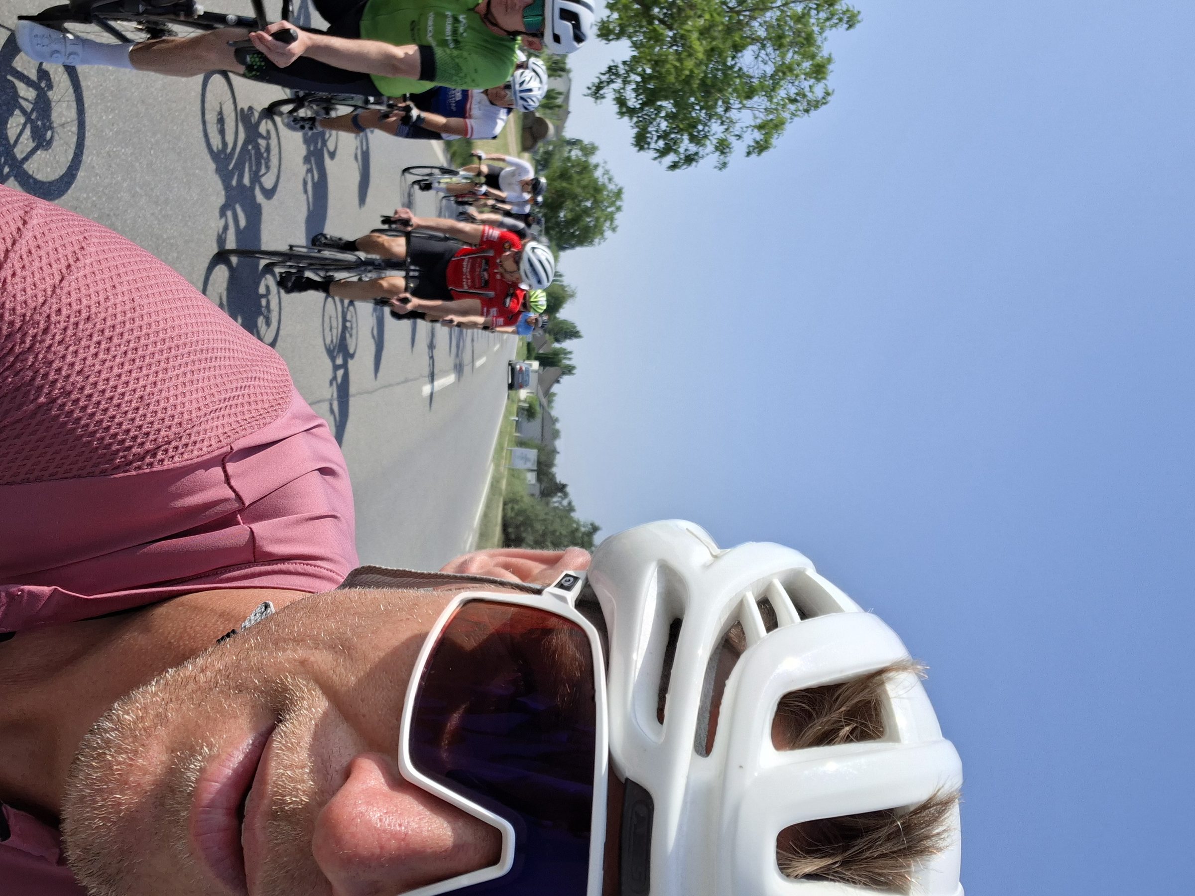Tour de France des Seewinkels 2026 20260621 101506