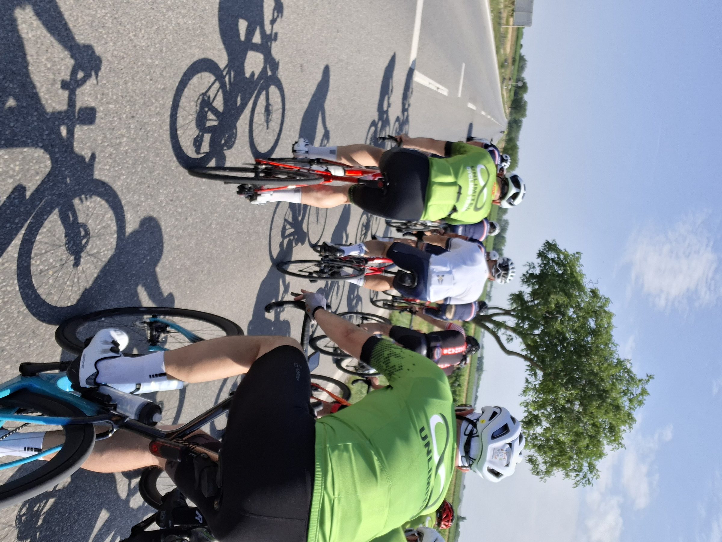 Tour de France des Seewinkels 2026 20260621 101514
