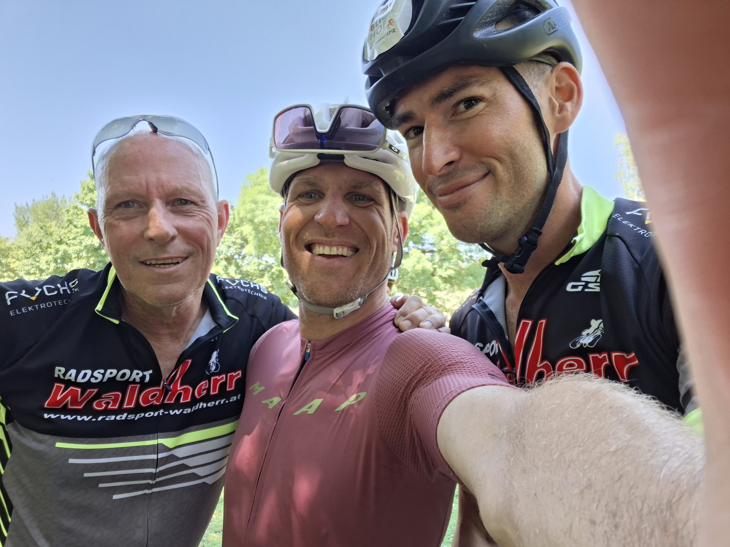 Tour de France des Seewinkels 2026 20260621 113237