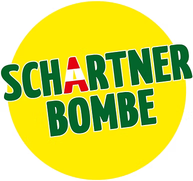 Partner 30