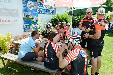 Tour 2024 gallery 8