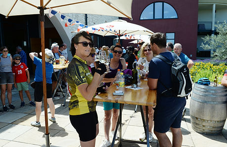 Tour 2024 gallery 9