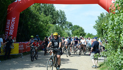 Tour 2024 gallery 1