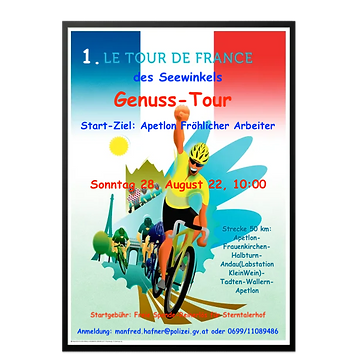 Tour 2022 left 1