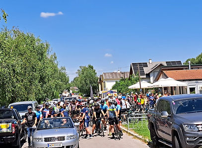 Tour 2024 gallery 6
