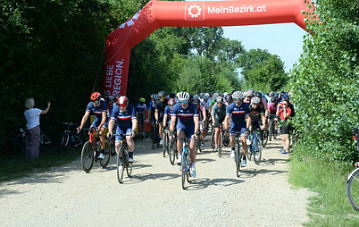 Tour 2024 left 3