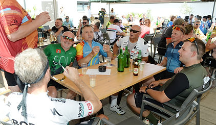 Tour 2024 right 2