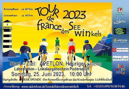 Tour 2023 left 1