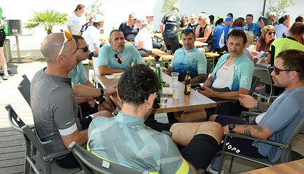 Tour 2024 gallery 3