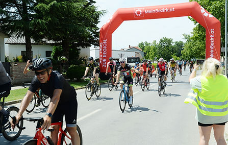 Tour 2024 gallery 2