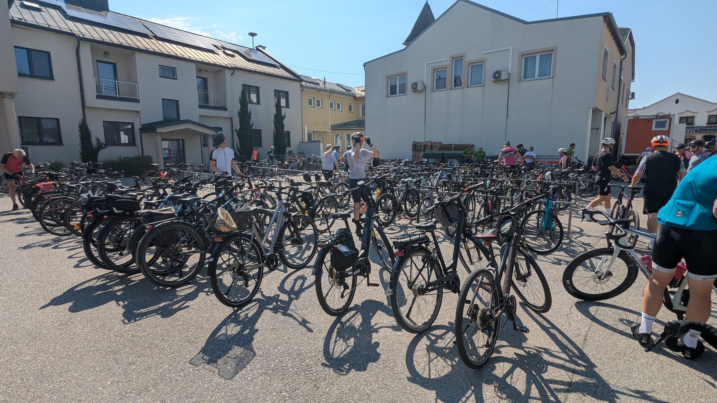 Tour de France des Seewinkels 2026 PXL 20260621 073905685