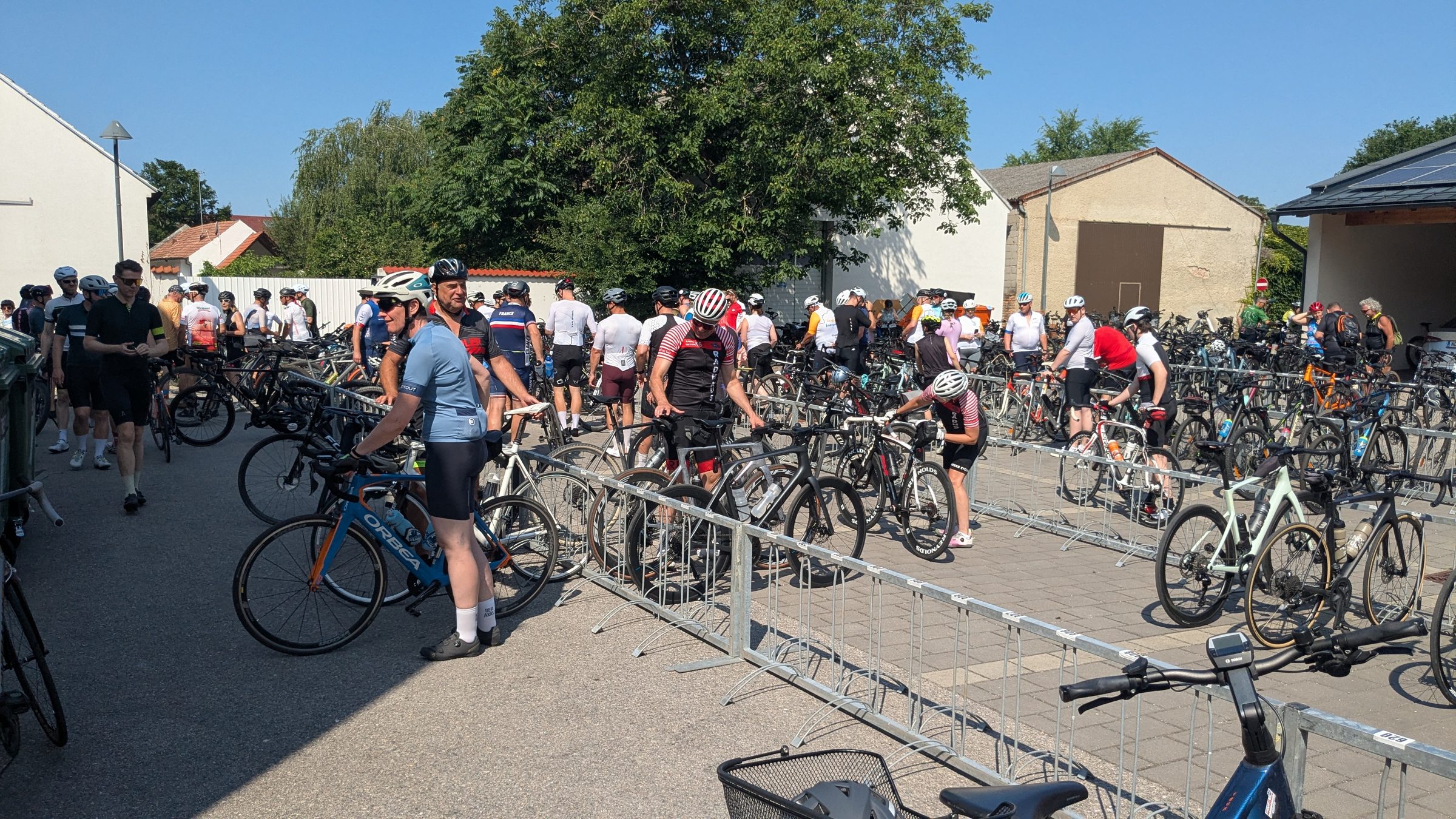Tour de France des Seewinkels 2026 PXL 20260621 080229013