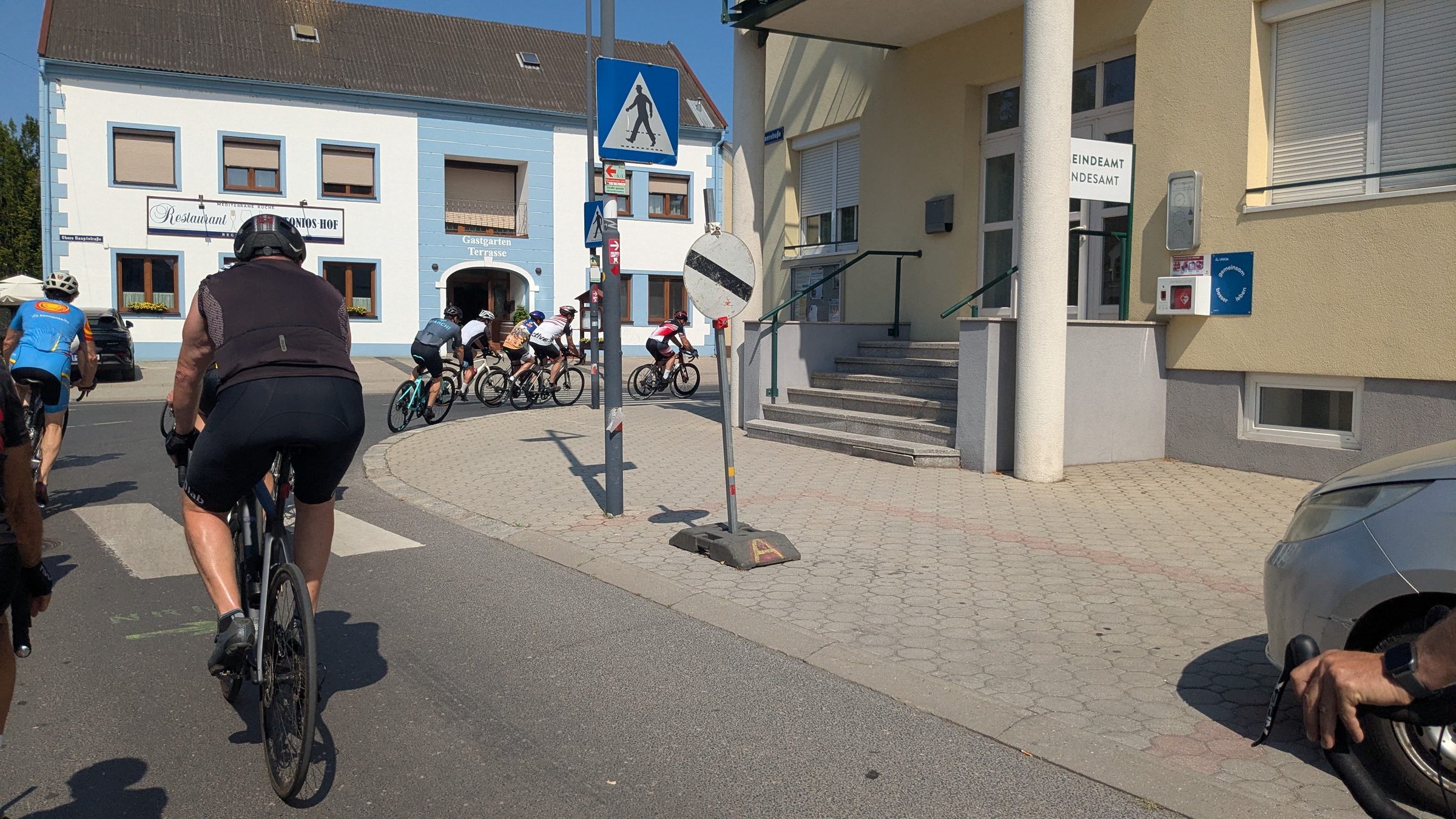 Tour de France des Seewinkels 2026 PXL 20260621 081310816