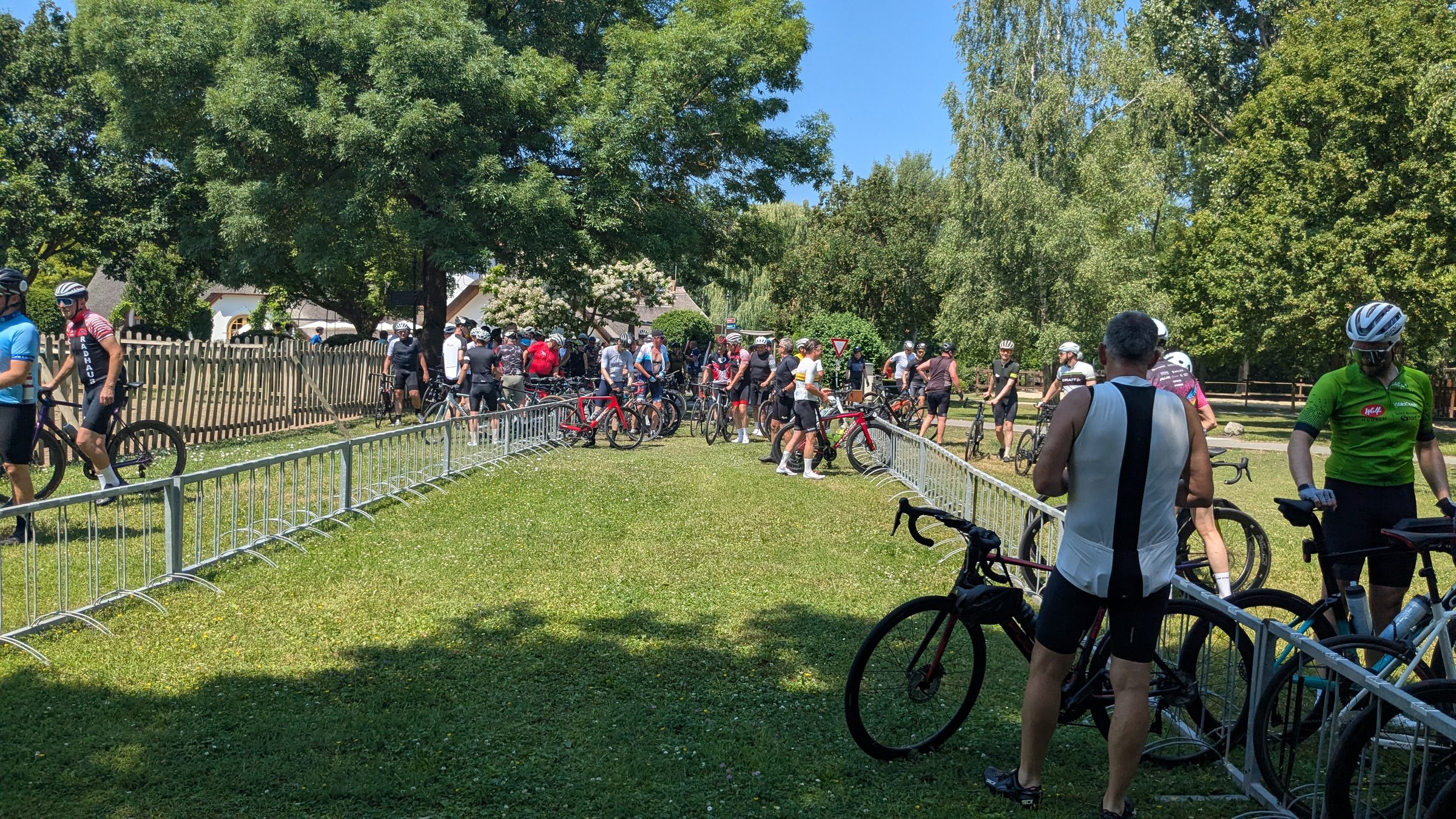 Tour de France des Seewinkels 2026 PXL 20260621 093222446