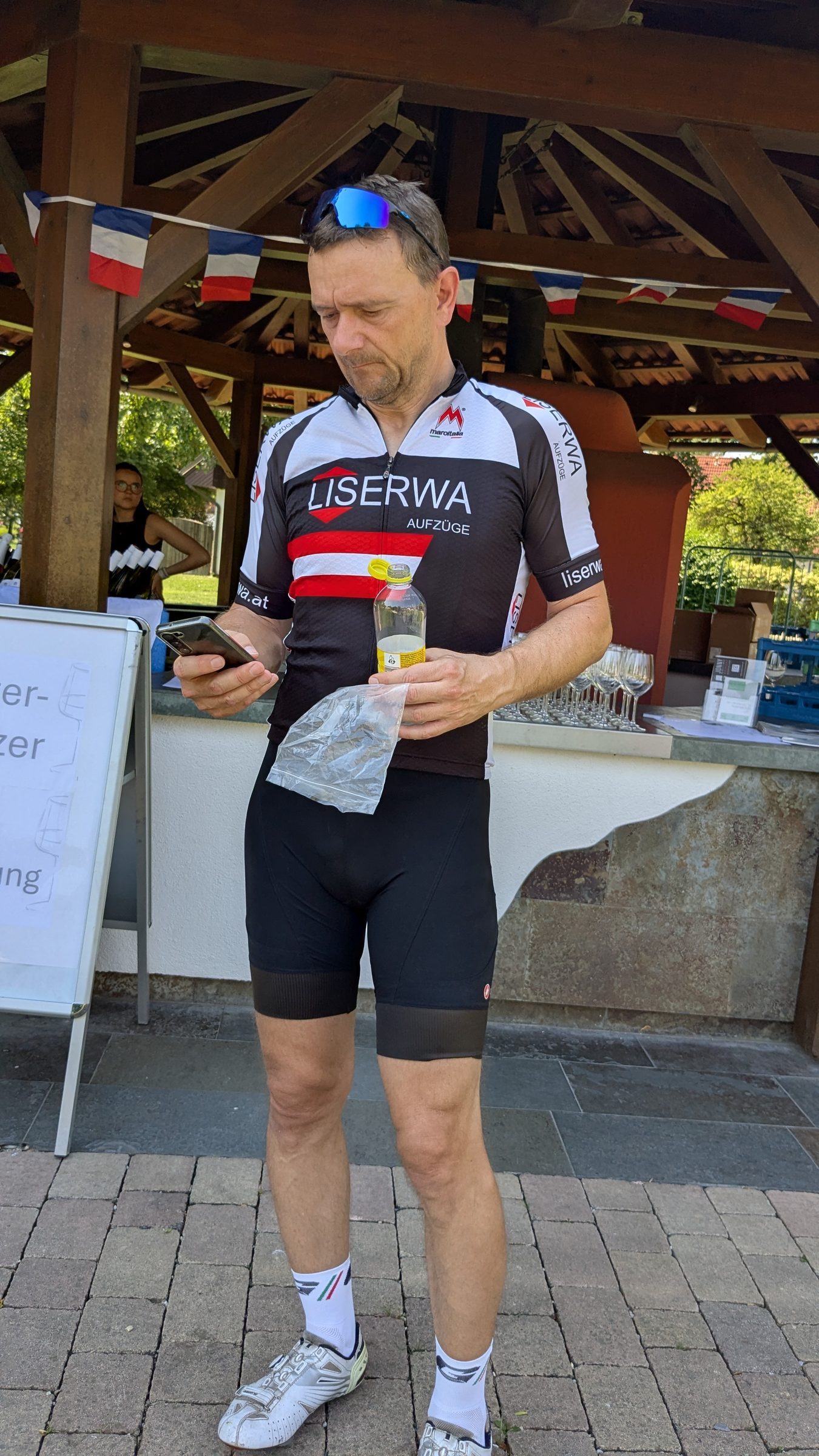 Tour de France des Seewinkels 2026 PXL 20260621 094437865