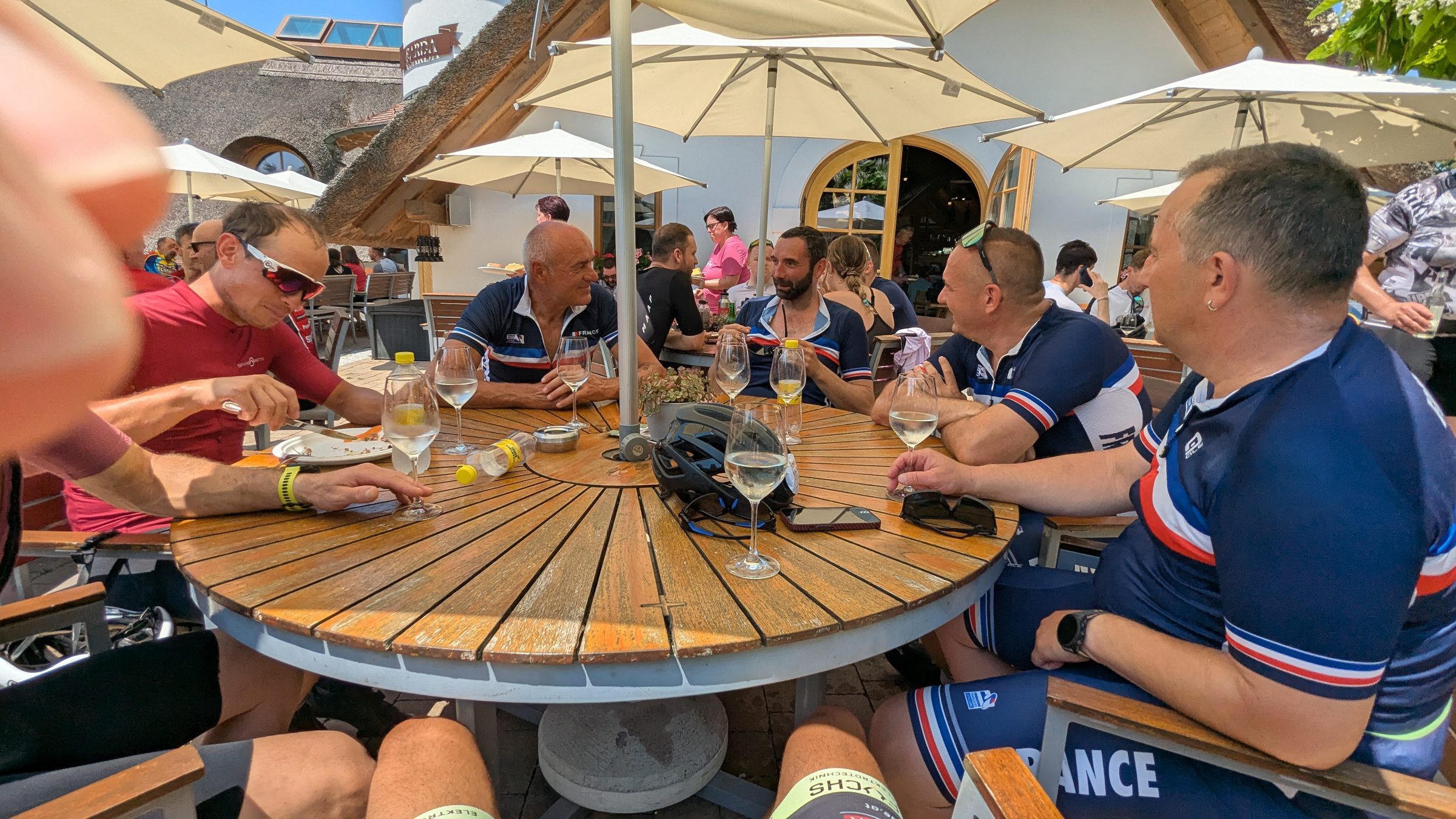 Tour de France des Seewinkels 2026 PXL 20260621 100532272