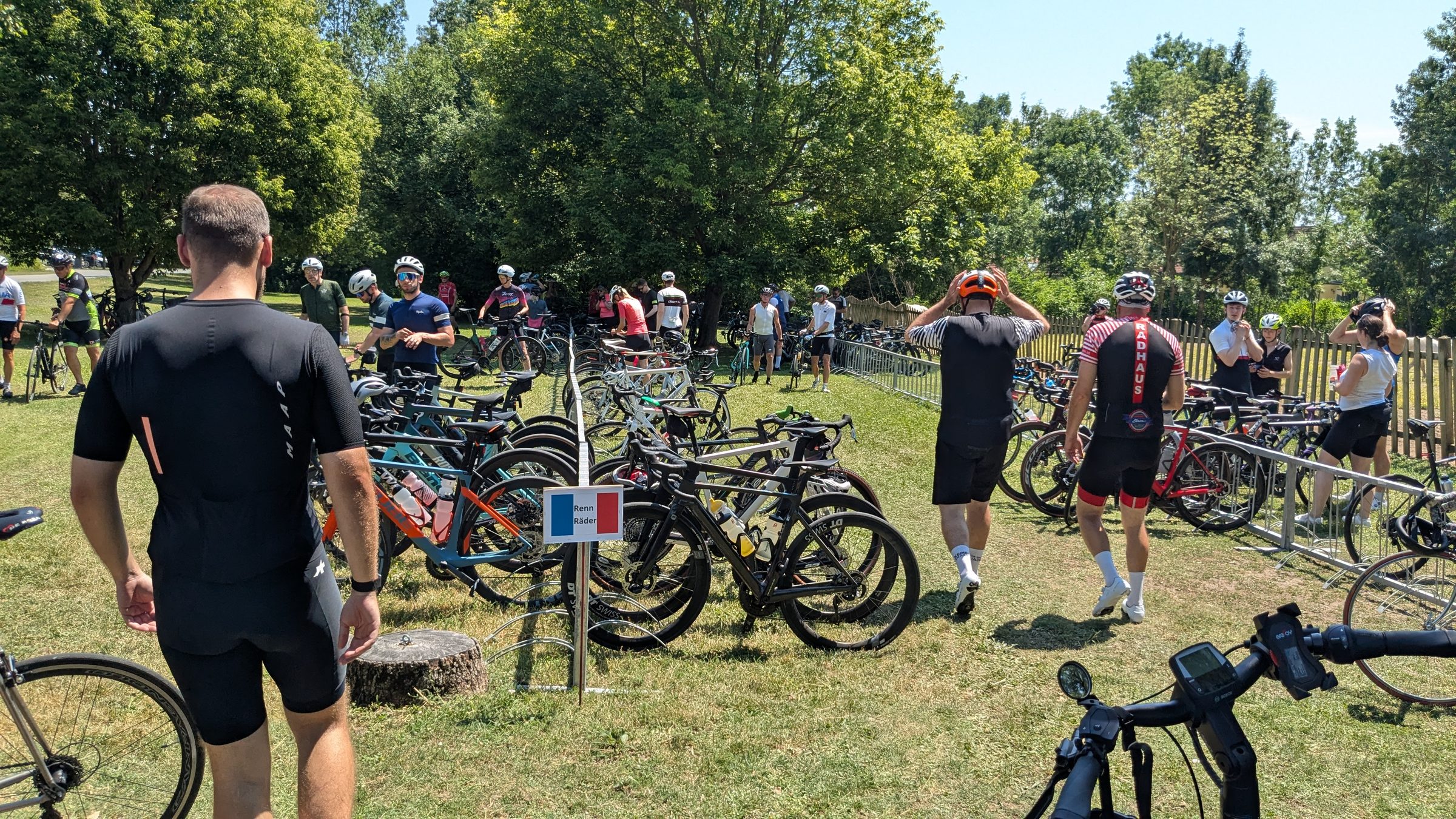 Tour de France des Seewinkels 2026 PXL 20260621 102846469