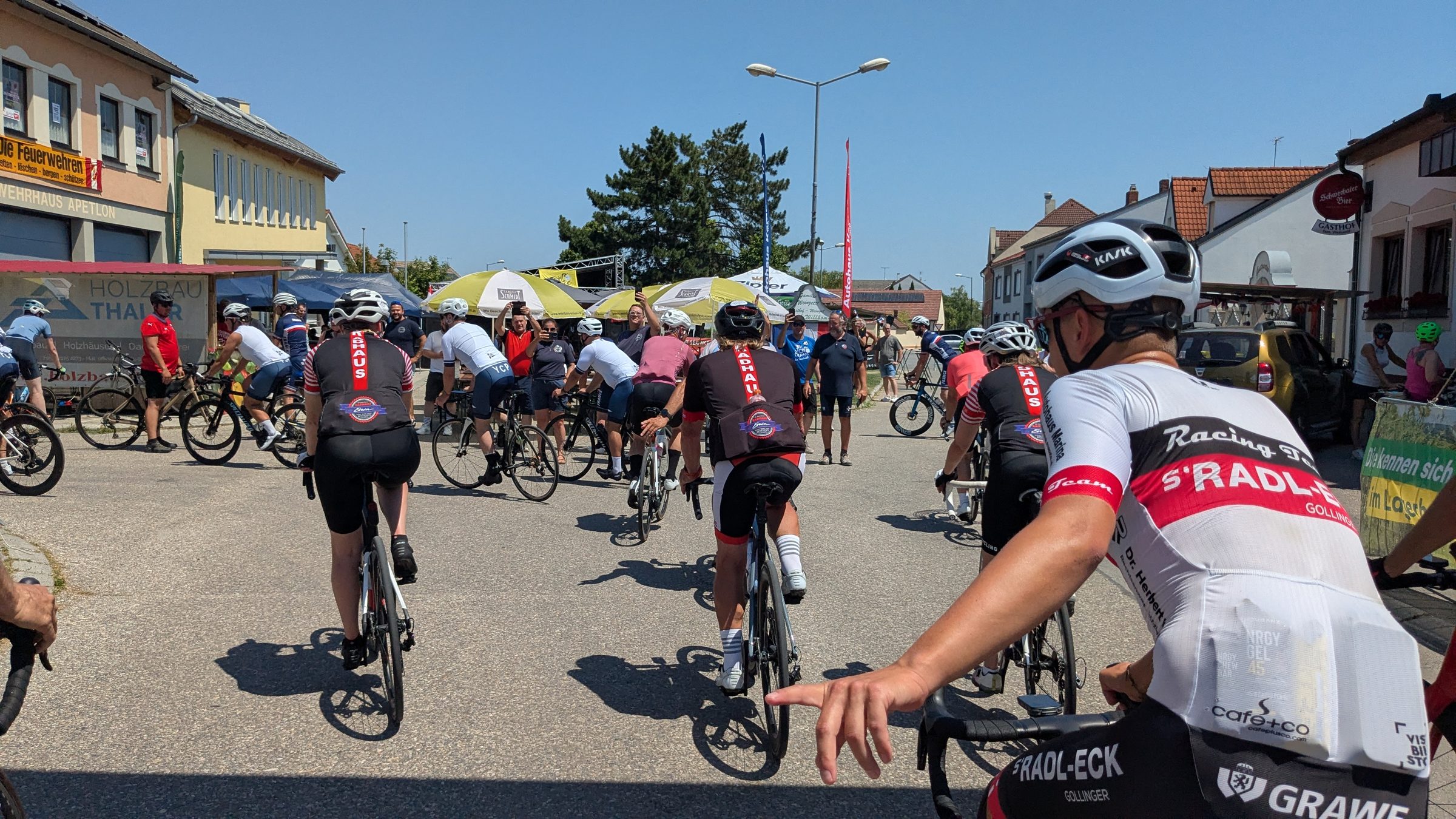 Tour de France des Seewinkels 2026 PXL 20260621 110704895