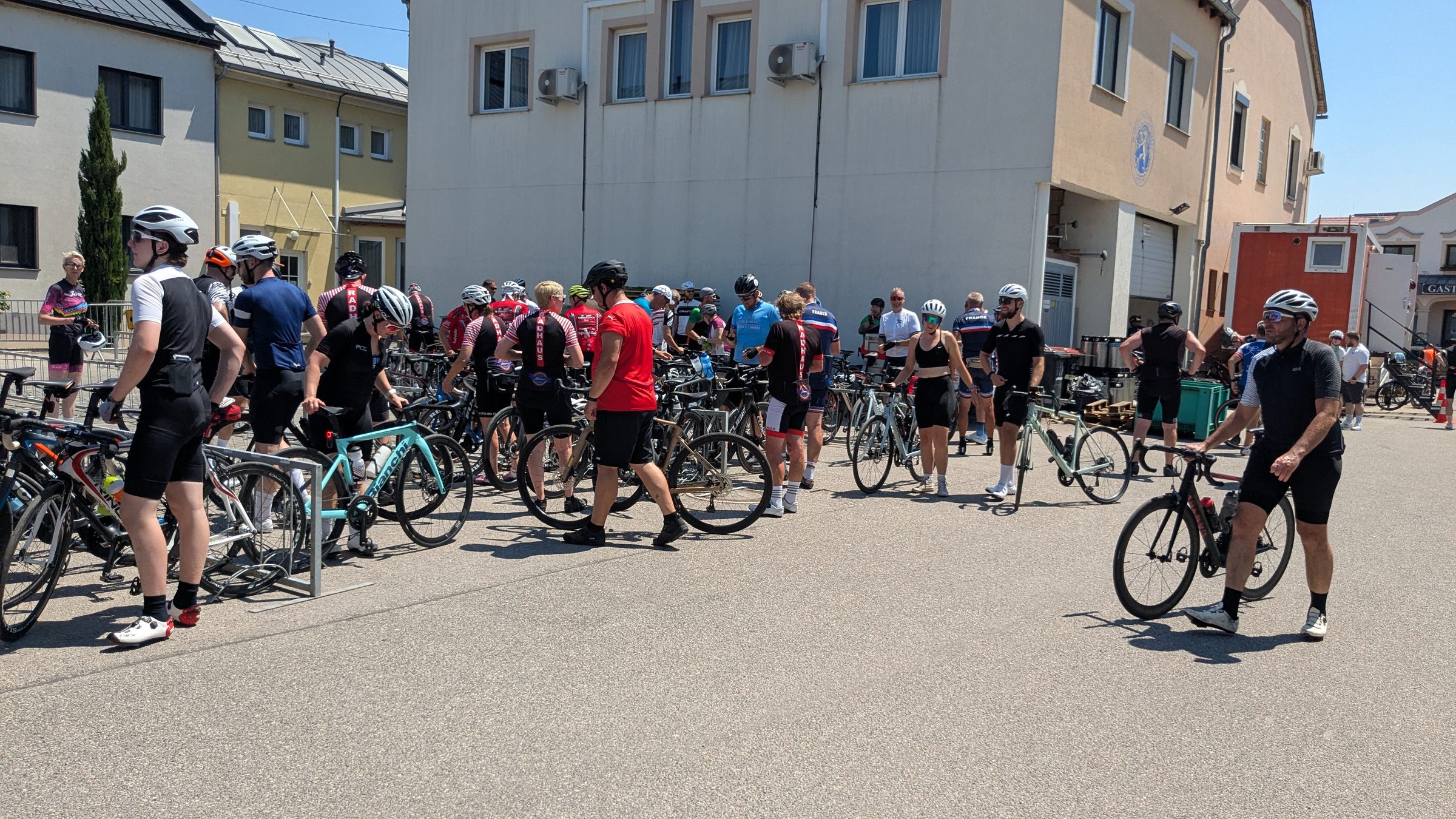 Tour de France des Seewinkels 2026 PXL 20260621 110834167
