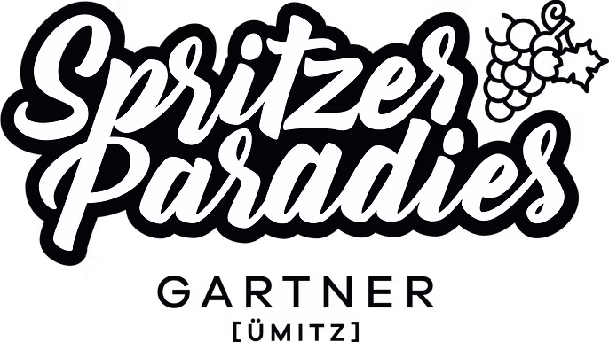 Partner 28