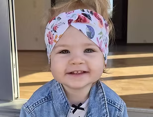 kid aus Pinkafeld