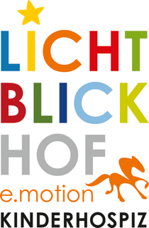 Logo des Lichtblickhof